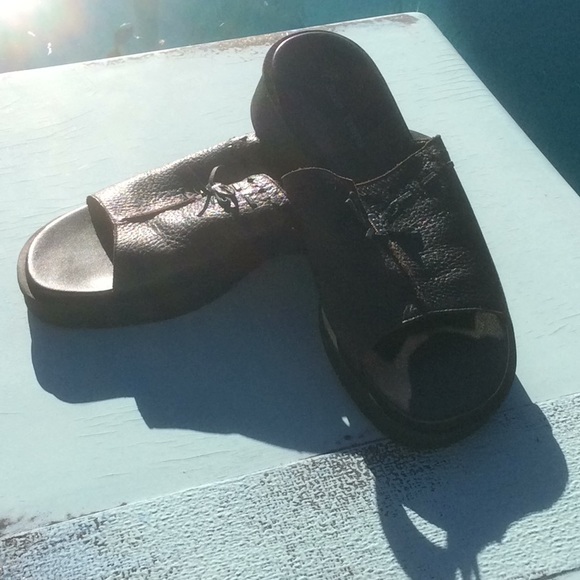 BareTraps Shoes - Summer sandals